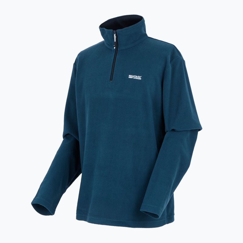 Pile uomo REGATTA Thompson moonlight denim 7
