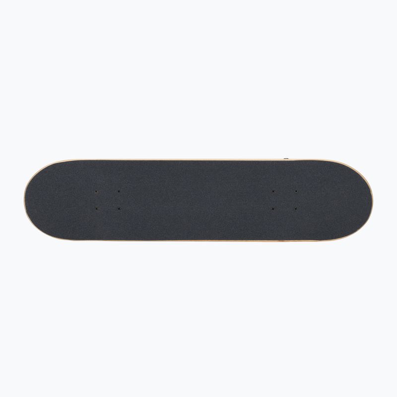 Skateboard classico Tony Hawk SS 180+ Complete badge logo 2