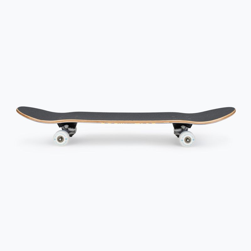 Skateboard classico Tony Hawk SS 180+ Complete badge logo 5