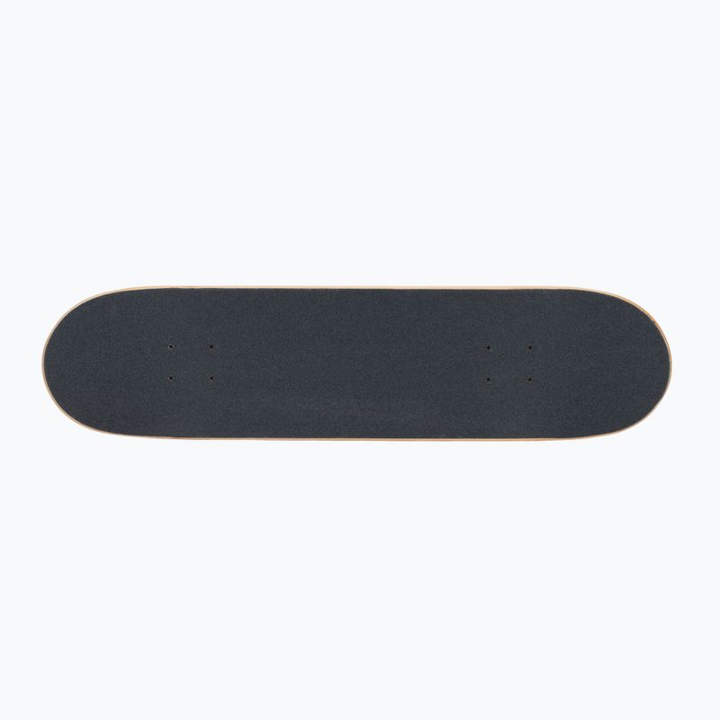 Skateboard classico Tony Hawk SS 180+ Complete eagle logo 2
