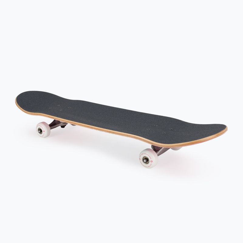 Skateboard classico Tony Hawk SS 180+ Complete eagle logo 4