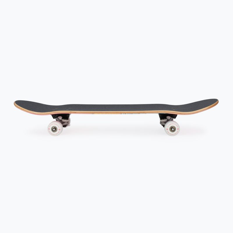Skateboard classico Tony Hawk SS 180+ Complete eagle logo 5