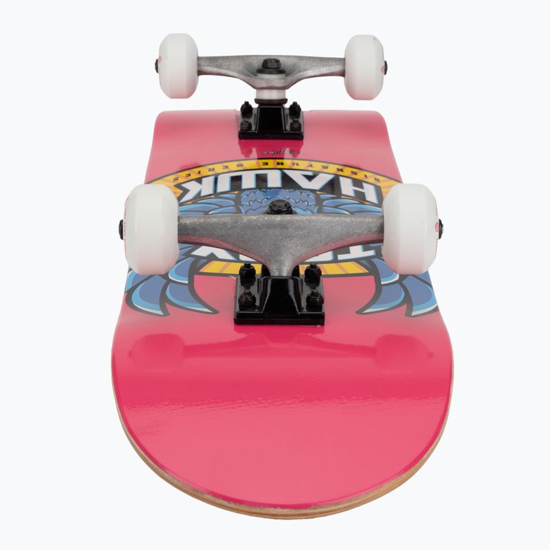 Skateboard classico Tony Hawk SS 180+ Complete eagle logo 6