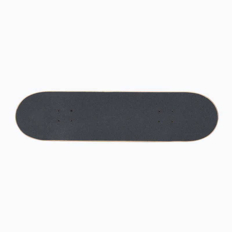 Skateboard classico Tony Hawk SS 180+ Complete bird logo 2