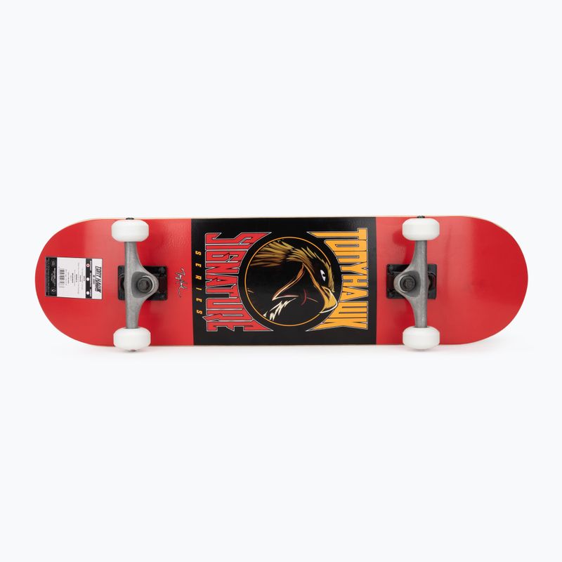 Skateboard classico Tony Hawk SS 180+ Complete bird logo 3