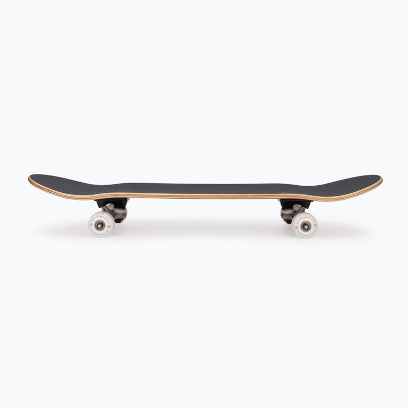Skateboard classico Tony Hawk SS 180+ Complete bird logo 5