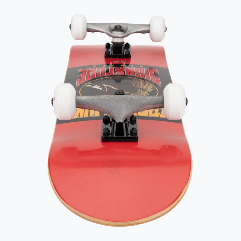 Skateboard classico Tony Hawk SS 180+ Complete bird logo 6