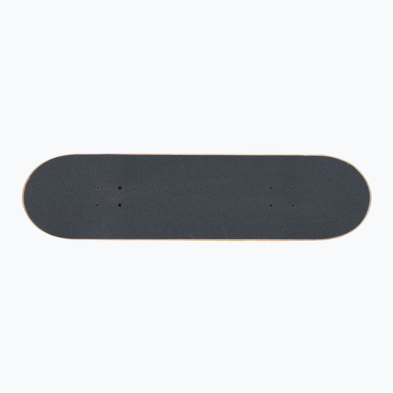 Skateboard classico Tony Hawk SS 180+ Complete stacked logo 2