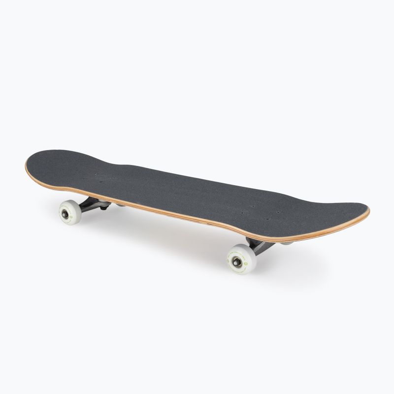 Skateboard classico Tony Hawk SS 180+ Complete stacked logo 4