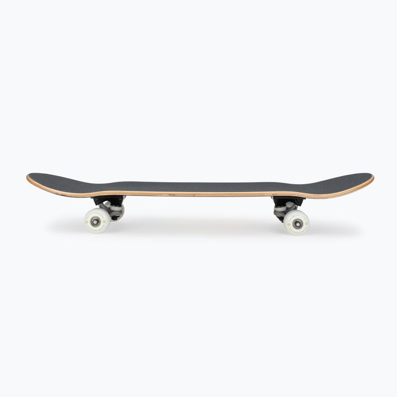 Skateboard classico Tony Hawk SS 180+ Complete stacked logo 5