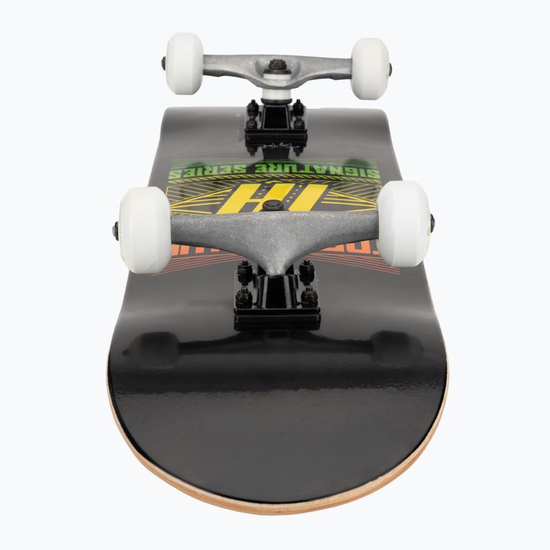 Skateboard classico Tony Hawk SS 180+ Complete stacked logo 6