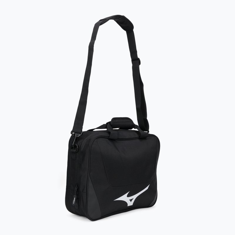 Mizuno Royko Coach Borsa nera 33EY0W0609_OS