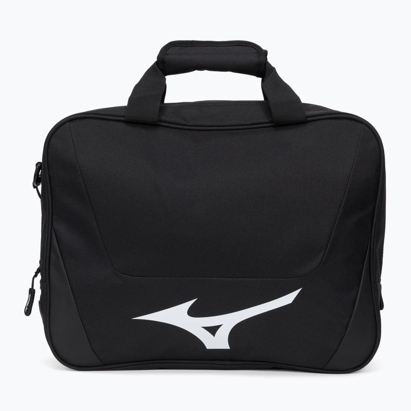 Mizuno Royko Coach Borsa nera 33EY0W0609_OS 2
