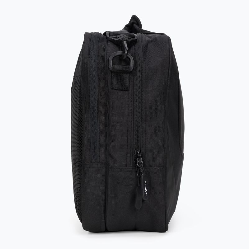 Mizuno Royko Coach Borsa nera 33EY0W0609_OS 3