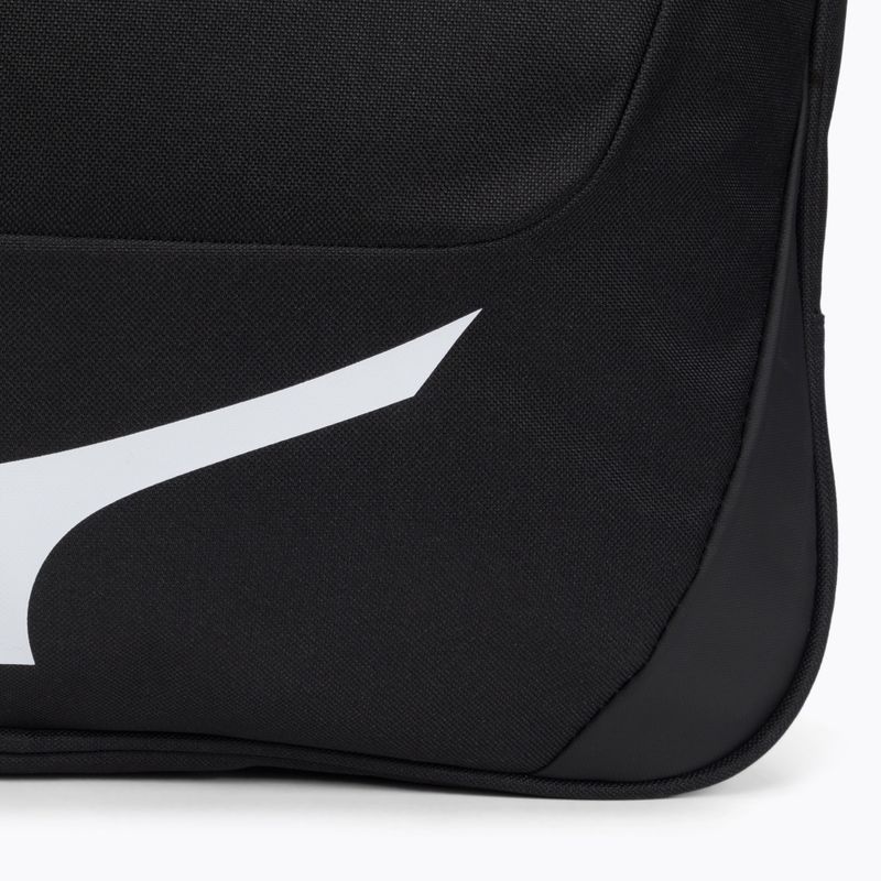 Mizuno Royko Coach Borsa nera 33EY0W0609_OS 4
