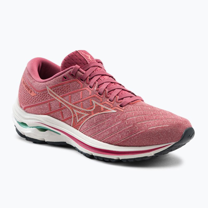 Scarpe da corsa da donna Mizuno Wave Inspire 18 J1GD224414