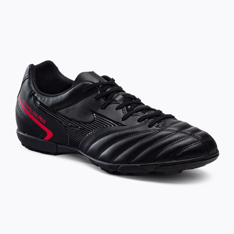 Mizuno Monarcida Neo II Select AS scarpe da calcio uomo nero P1GD222500