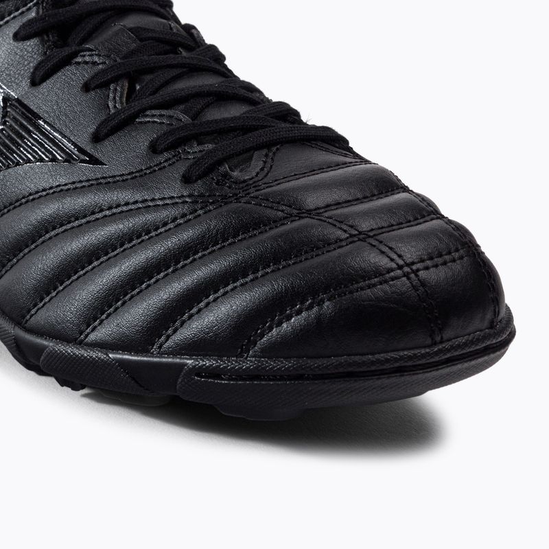 Mizuno Monarcida Neo II Select AS scarpe da calcio uomo nero P1GD222500 9