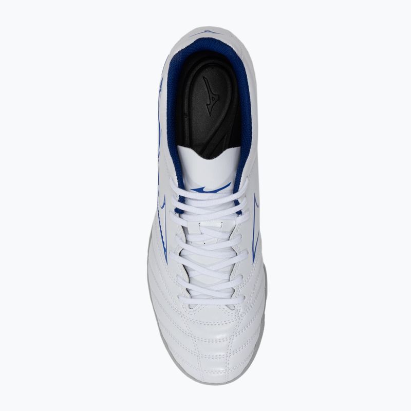 Scarpe da calcio Mizuno Monarcida Neo II Select AS bianco P1GD222525 6