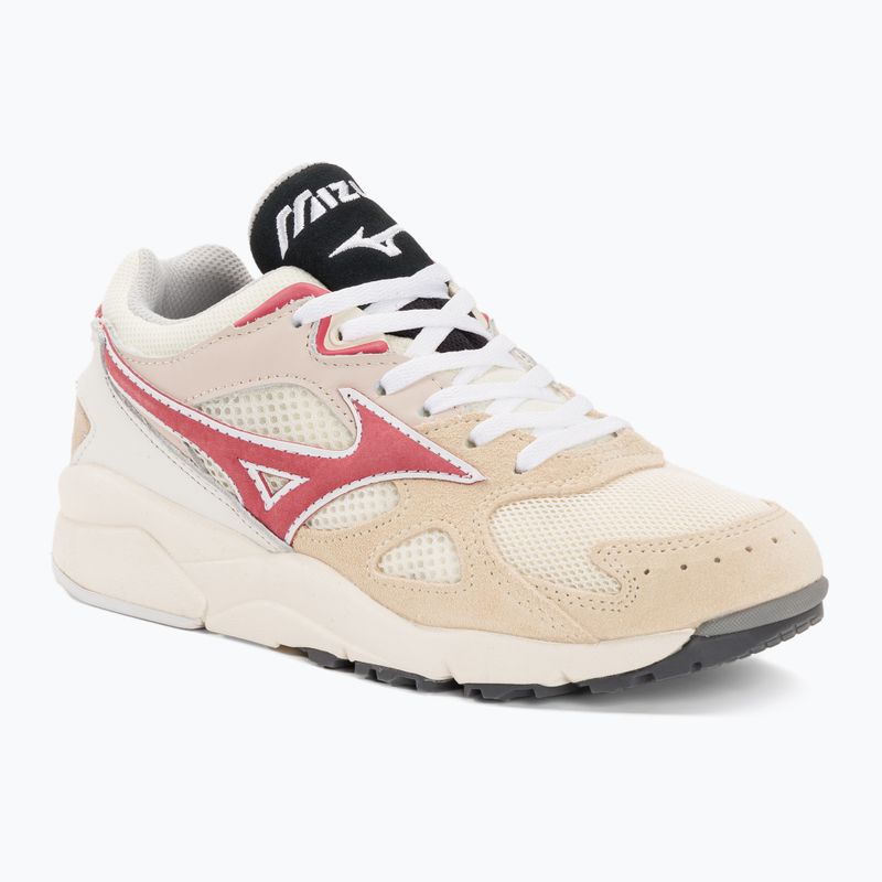 Scarpe Mizuno Sky Medal Premium bianco onice/marmo lilla/bianco neve