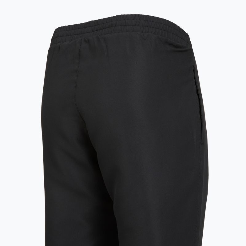 Tuta da donna Mizuno Micro bluza+spodnie black 10