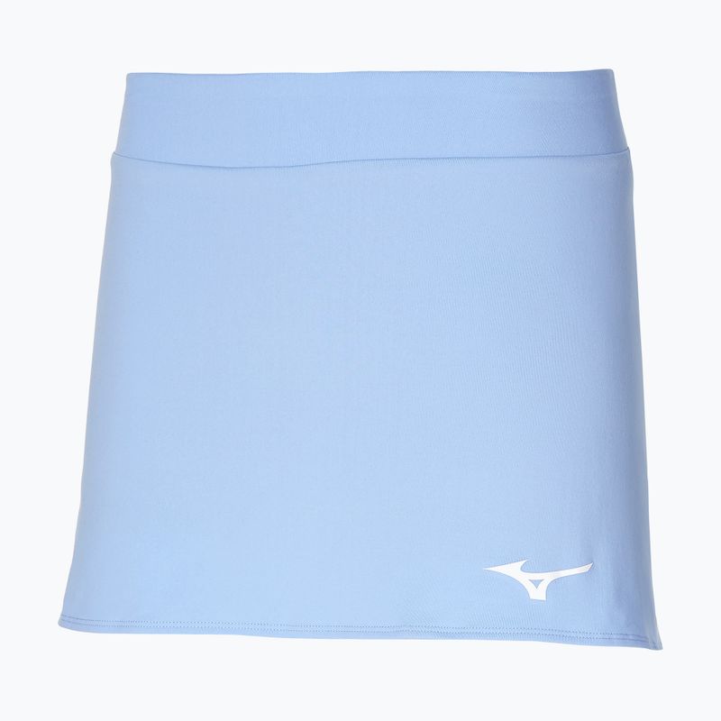 Gonna da tennis Mizuno Flex Skort blu 62GB121120