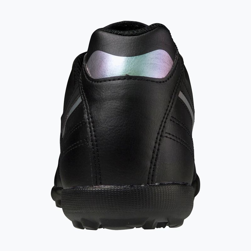 Scarpe da calcio Mizuno Morelia II Club AS uomo nero P1GD221699 7