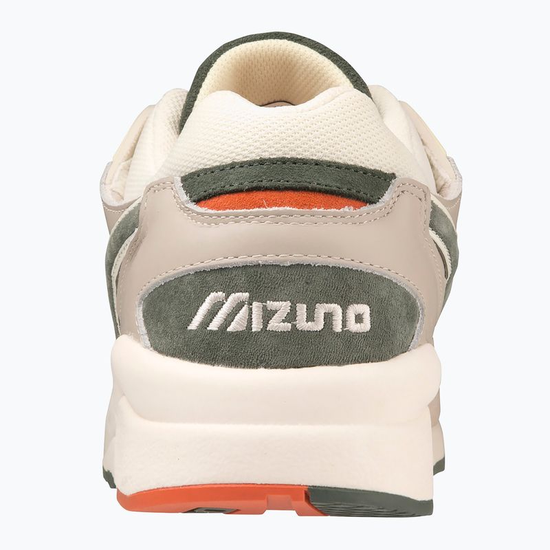 Scarpe Mizuno Sky Medal S whtesand/urbanchi/afl 10