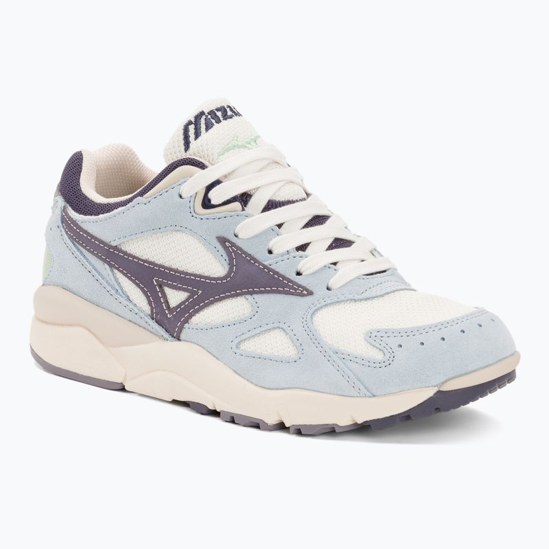 Scarpe Mizuno Sky Medal pristino/grigio/spray