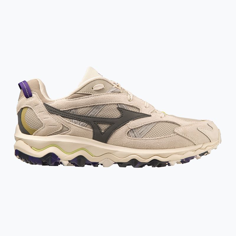 Scarpe Mizuno Wave Mujin Tl sumsand/darkshad/yelwplu 7