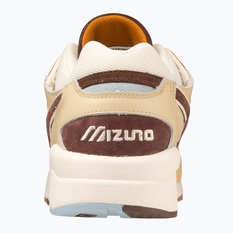 Scarpe Mizuno Sky Medal S ssand/chcoffe/pspice 10