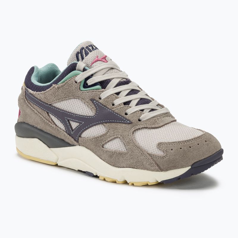 Scarpe Mizuno Sky Medal silver cloud/greystone/khaki
