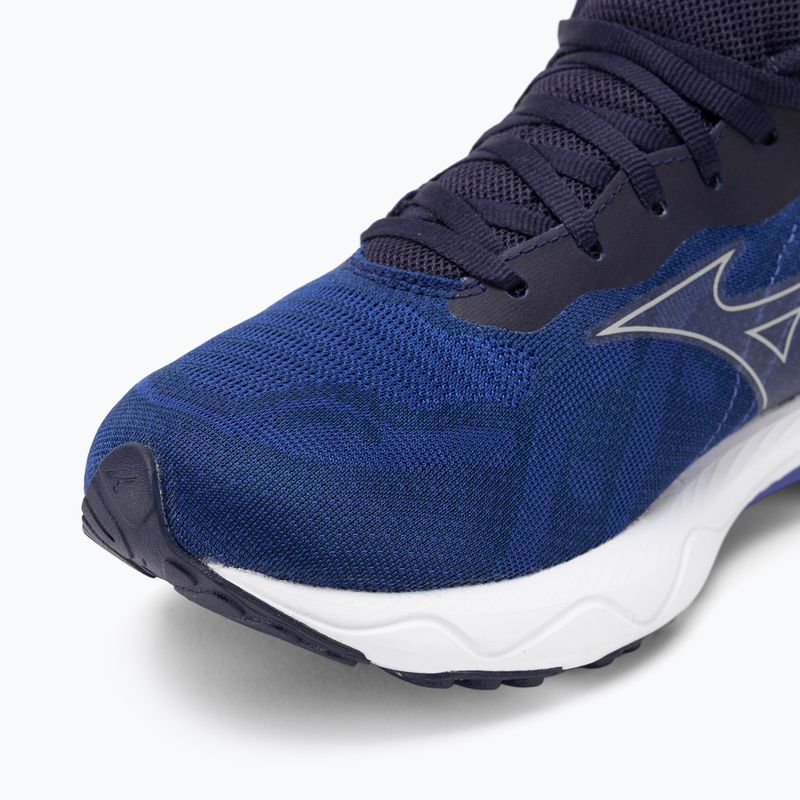 Scarpe da corsa da uomo Mizuno Wave Ultima 14 bdepths/harmist/hocean 7