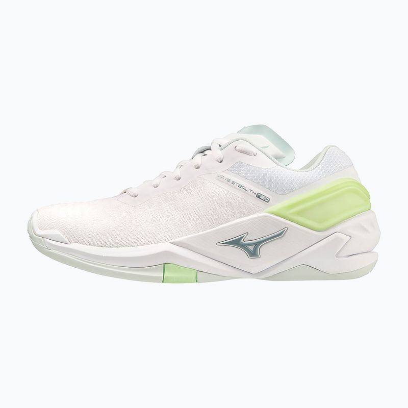 Scarpe da pallamano da donna Mizuno Wave Stealth Neo
