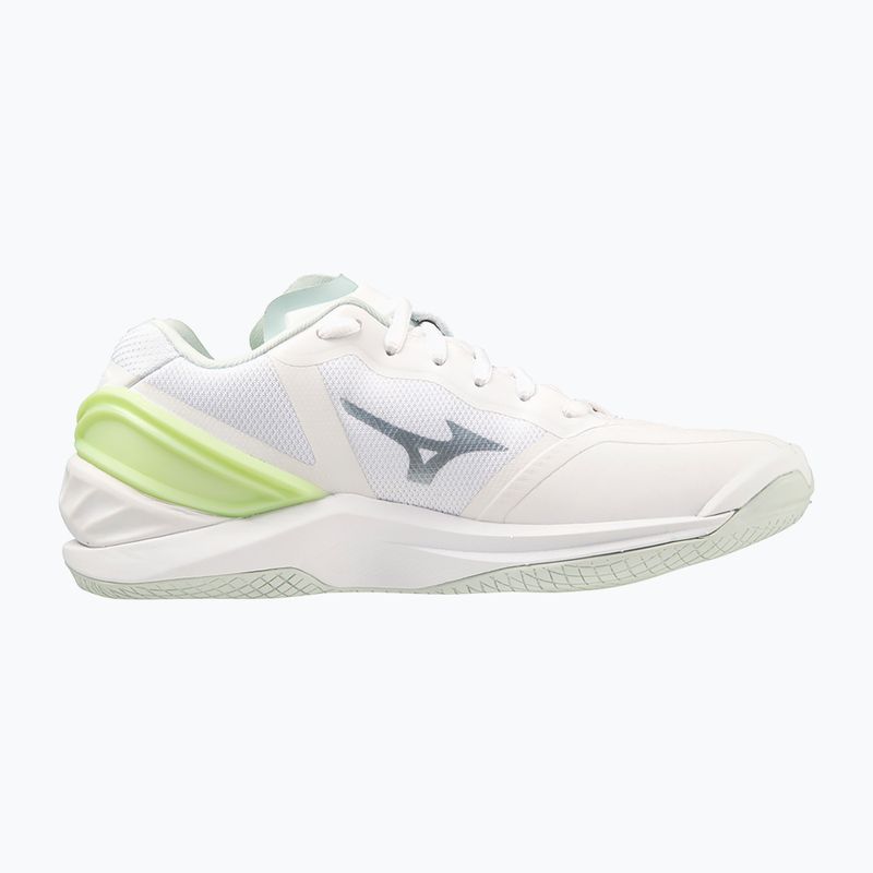 Scarpe da pallamano da donna Mizuno Wave Stealth Neo 2