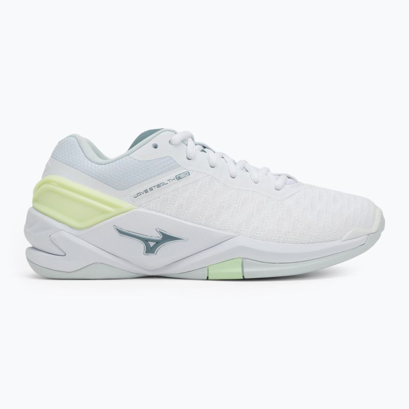 Scarpe da pallamano da donna Mizuno Wave Stealth Neo 2