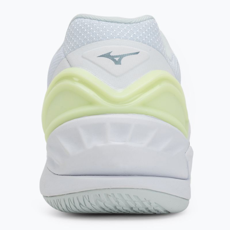 Scarpe da pallamano da donna Mizuno Wave Stealth Neo 6