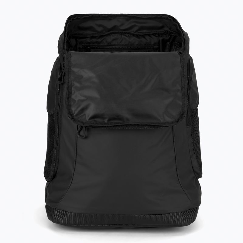 Zaino da allenamento Mizuno TR 17 l black 7