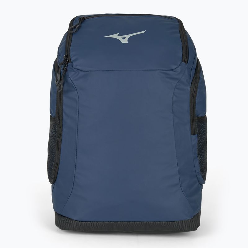 Zaino da allenamento Mizuno TR 40 l navy