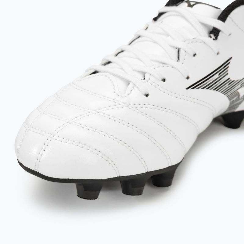 Scarpe da calcio Mizuno Monarcida Neo III Select Md da uomo 7