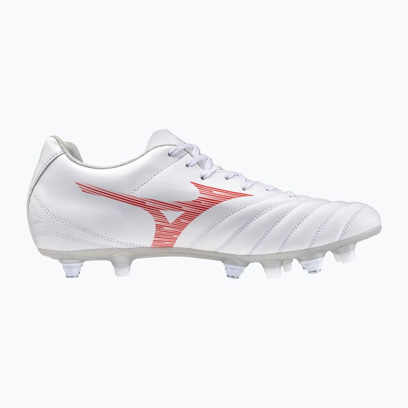 Scarpe da calcio Mizuno Monarcida Neo III Select Mix da uomo 9