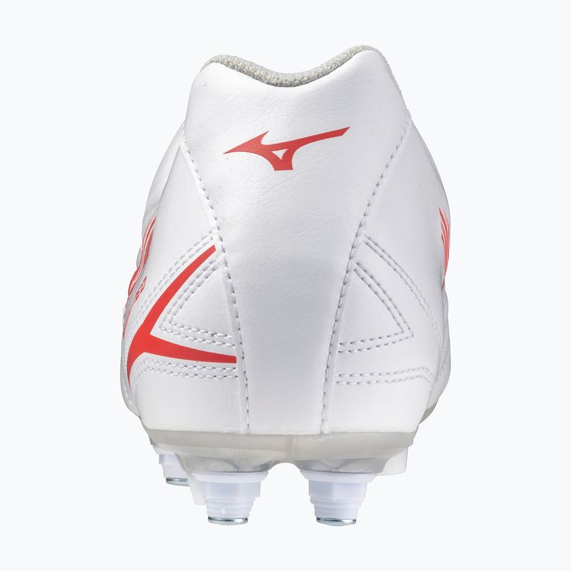 Scarpe da calcio Mizuno Monarcida Neo III Select Mix da uomo 11