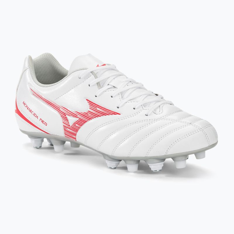 Scarpe da calcio Mizuno Monarcida Neo III Select Mix da uomo