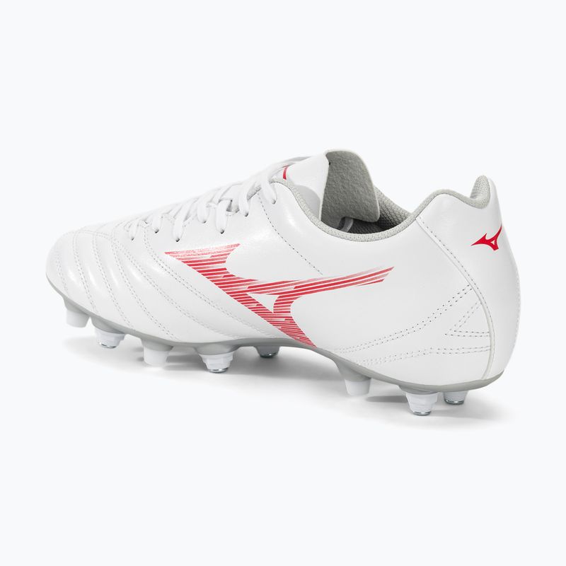 Scarpe da calcio Mizuno Monarcida Neo III Select Mix da uomo 3