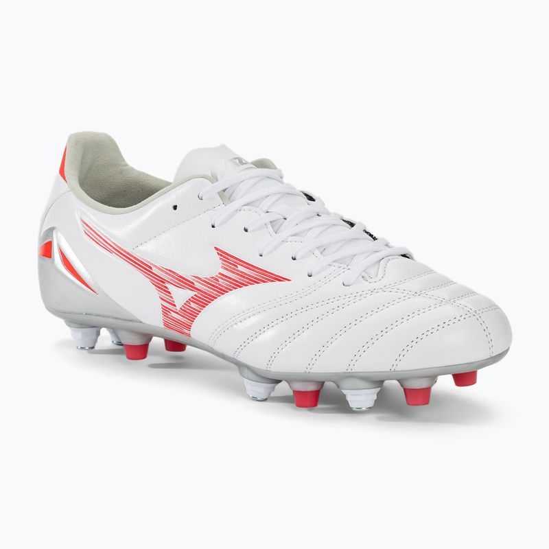 Scarpe da calcio Mizuno Morelia Neo IV Pro Mix da uomo