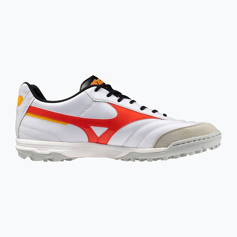 Scarpe da calcio Mizuno Morelia Sala Classic TF da uomo 9