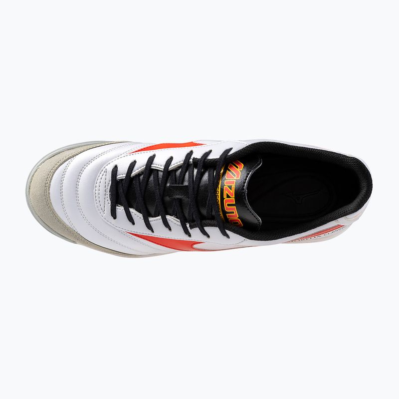 Scarpe da calcio Mizuno Morelia Sala Classic TF da uomo 10