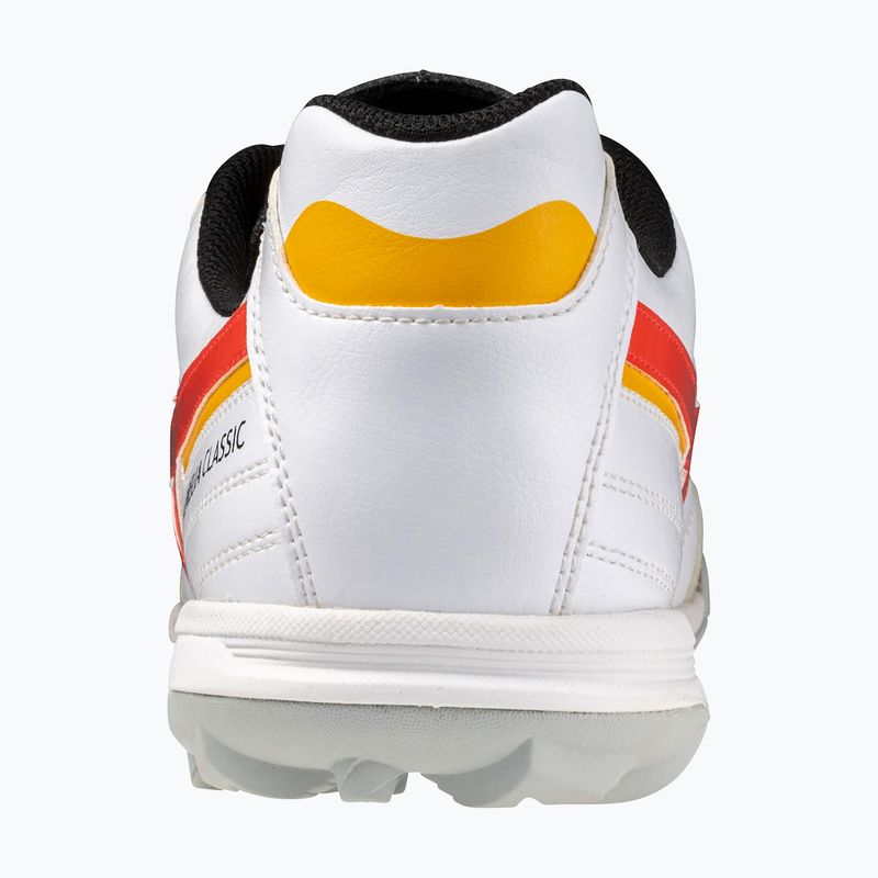 Scarpe da calcio Mizuno Morelia Sala Classic TF da uomo 11