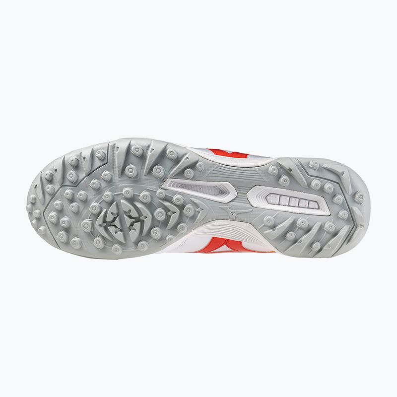 Scarpe da calcio Mizuno Morelia Sala Classic TF da uomo 12