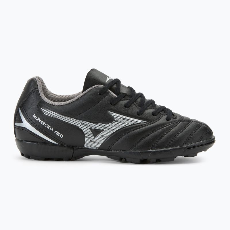 Scarpe da calcio Mizuno Monarcida Neo III Select AS per bambini 2